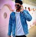 Prabhmeet Singh - Facebook