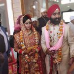 Prabhmeet Singh - @prabhmeet_ - Instagram