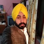 Prabhmeet Singh - @prabhmeet1313 - Instagram