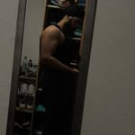 Prabhmeet singh - @meet_lifts165 - Instagram