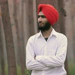 Prabhmeet Singh - @prabhmeet114 - Instagram