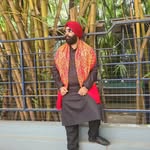 Prabhmeet Singh - @prabhmeetsinghh - Instagram