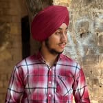 Prabhmeet Singh - @prabh_ubhi__7126 - Instagram