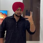 Prabhmeet Singh - @_prabhahuja - Instagram