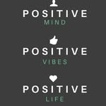 Prabhmeet singh - @_prabh_meet_ - Instagram