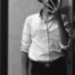 𝐏𝐫𝐚𝐛𝐡𝐦𝐞𝐞𝐭 𝐬𝐢𝐧𝐠𝐡 - @_prince__074 - Instagram