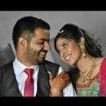 Prabhmeet Singh - @prabhmeetsinghs - Instagram