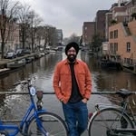 Prabhmeet Singh - @prabhm_singh - Instagram