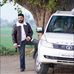 PrabhMeet SinGh - Facebook