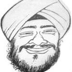 Prabhmeet Singh - @prabhmeet - Instagram