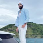 Prabhmeet Singh - @prabhmeet__singh - Instagram