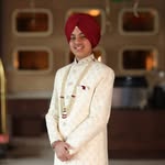Prabhmeet Singh - @its_prabhmeetsingh - Instagram