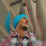 Prabhmeet Singh - @ig_prabhmeet - Instagram