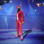 Prabhmeet Singh - @prabhmeet.singh.18400 - Instagram