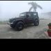 Prabhmeet Singh - Facebook