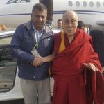 Prabhmeet Singh - @prabhmeet.singh.9843 - Instagram