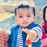 prabhmeet singh - @prabhmeetsingh7162 - Instagram