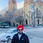 Prabhmeet Singh - @prabhmeet.singh2 - Instagram