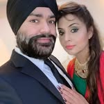 Prabhmeet Singh - @punjabi.munda.24seven - Instagram