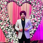 Prabhmeet Singh - @prabhmeet.singh - Instagram