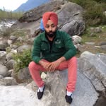 Prabhmeet Singh - @prabhmeet.singh.96780 - Instagram