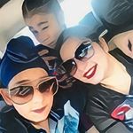 Prabhmeet singh - @prabhmeetsinghjoura__________ - Instagram