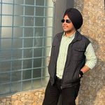 Prabhmeet Singh - @_prabhmeetsingh - Instagram