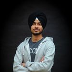 ਪ੍ਰਭਮੀਤ ਸਿੰਘ - @_prabhmeet.singh - Instagram