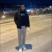 Prabhmeet Singh - Facebook