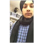 Prabhmeet Singh - @prabhmeet_06 - Instagram