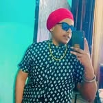 Prabhmeet Singh - @its__urs___prabhmeet - Instagram