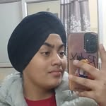 Prabhmeet Singh - @simply__prabhmeet - Instagram