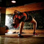 Prabhmeet Singh - @prabhmeets.singh - Instagram