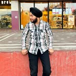 Prabhmeet Singh - @prabhmeet_singh14 - Instagram