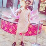prabhmeet singh - @prabhmeet_singh._ - Instagram