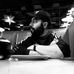 Prabhmeet Singh - Facebook