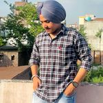 Prabhmeet Singh - @_prabhmeet_singh - Instagram