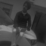 prabhmeet Singh - @prabhmeet_singh_k318 - Instagram