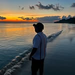 Prabhmeet Singh - @_prabhmeet_ - Instagram