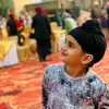 Prabhmeet Singh - @userprabhmeetsingh - TikTok