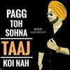 Prabhmeet Singh - @pm.singh - TikTok