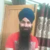 Prabhmeet Singh - @prabhmeetsingh7 - TikTok