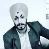 Prabhmeet Singh - @prabhmeetsingh6 - TikTok