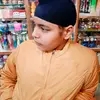 Prabhmeet Singh - @prabhmeetsingh083 - TikTok