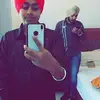 Prabhmeet Singh - @prabhmeetsingh3 - TikTok