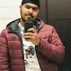 Prabhmeet Singh - @prabhmeetsingh3469 - TikTok