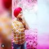 Prabhmeet Singh - @_prabhmeet_singh - TikTok