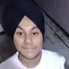 Prabhmeet Singh - @prabhmeetsingh_14 - TikTok