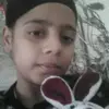 prabhmeet singh - @prabhmeetsingh643 - TikTok