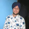 Prabhmeet Singh - @prabhmeetsingh425 - TikTok